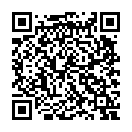 QR code for KY4D7E