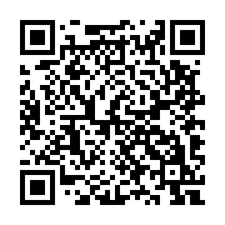 QR code for KY4E9O