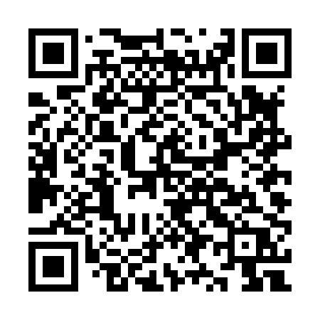 QR code for KY4H0P