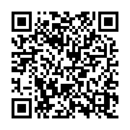 QR code for KY4H5X