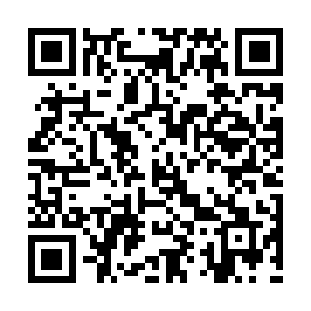 QR code for KY4H9Q
