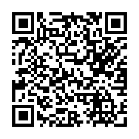QR code for KY4I7U