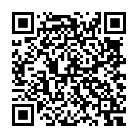 QR code for KY4L1Y