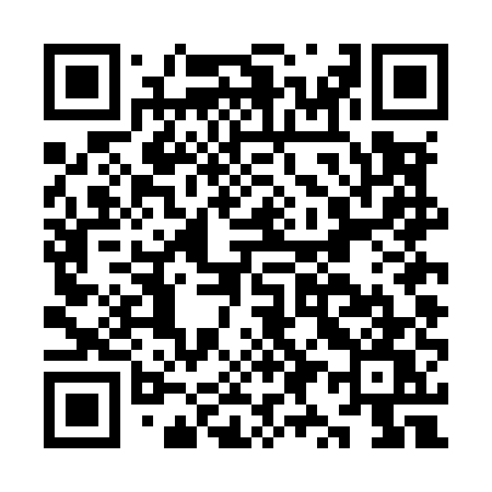 QR code for KY4M5W