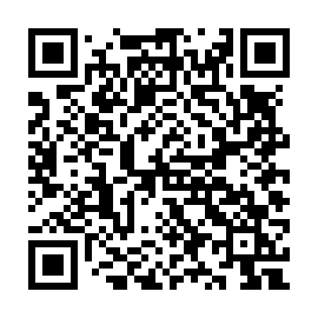 QR code for KY4N6K