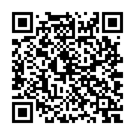 QR code for KY4Q8A