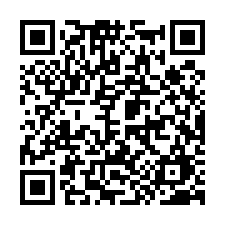 QR code for KY4U3G