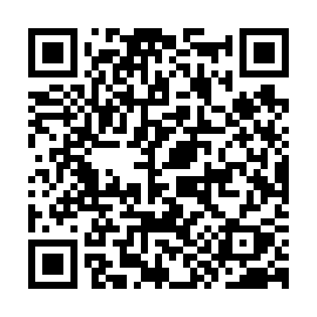 QR code for KY4V3Y