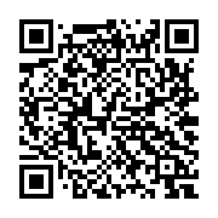 QR code for KY4Y0C
