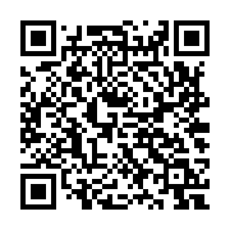 QR code for KY4Y3L