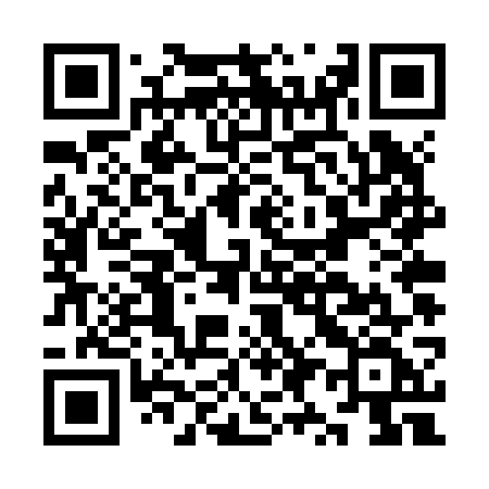 QR code for KY4Z7F