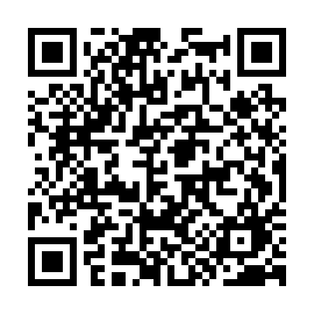 QR code for KY5B1G