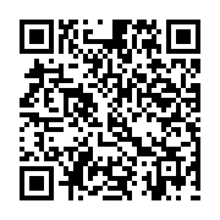 QR code for KY5B2S