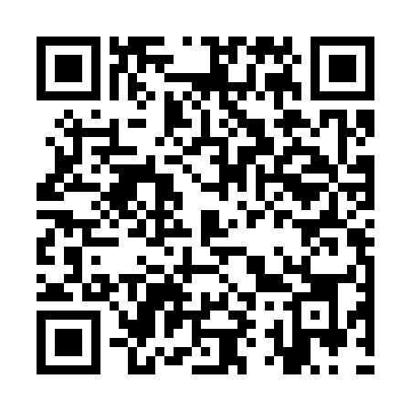 QR code for KY5C5K
