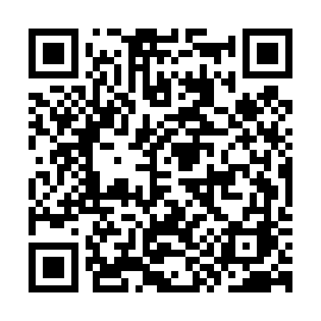 QR code for KY5D6A