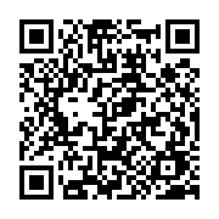 QR code for KY5E7D