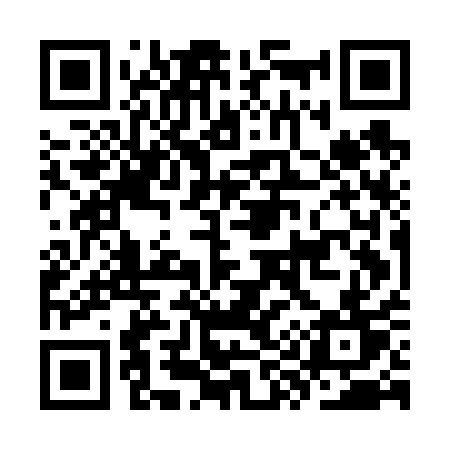 QR code for KY5F1T