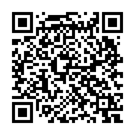 QR code for KY5F3X