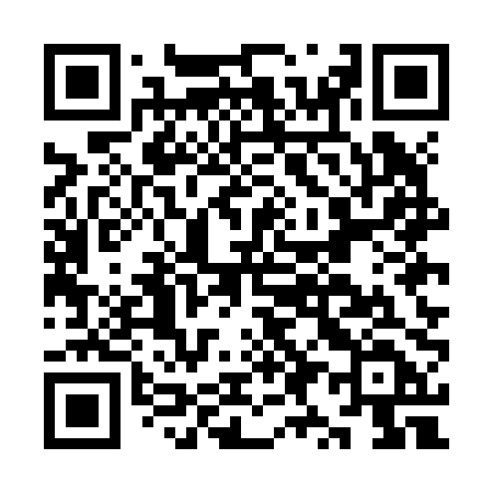 QR code for KY5J0D