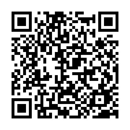 QR code for KY5J1D