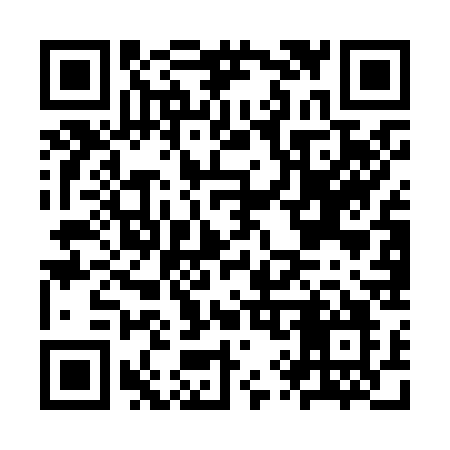 QR code for KY5K3O