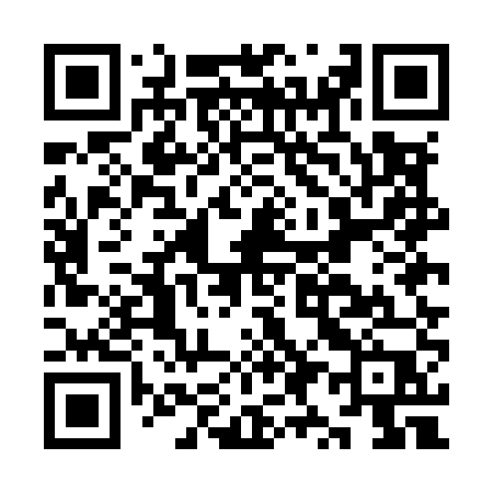 QR code for KY5M5P