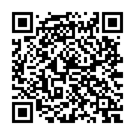 QR code for KY5U2A