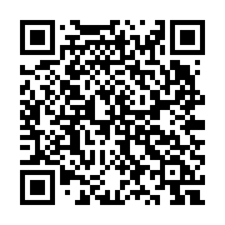 QR code for KY5V5F