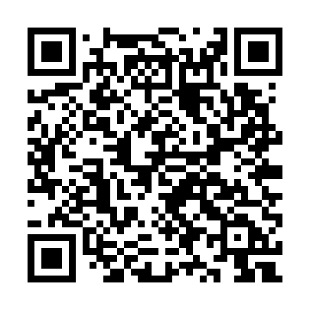 QR code for KY5W5D