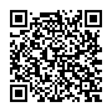 QR code for KY5Y6W