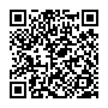 QR code for KY6F2J
