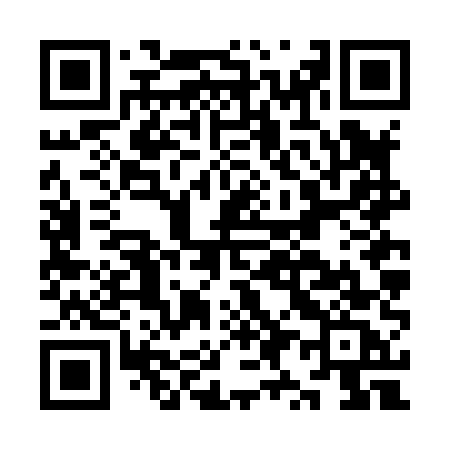 QR code for KY6H5C