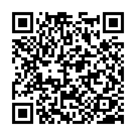 QR code for KY6J7X