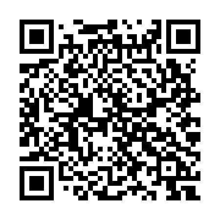 QR code for KY6K0F