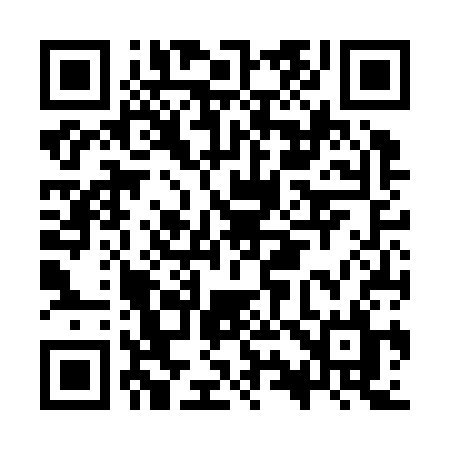 QR code for KY6K3L
