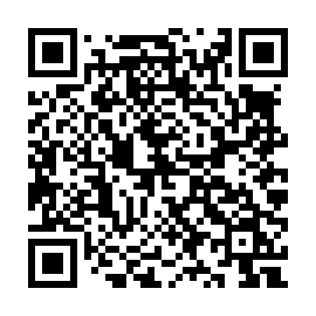 QR code for KY6L0N