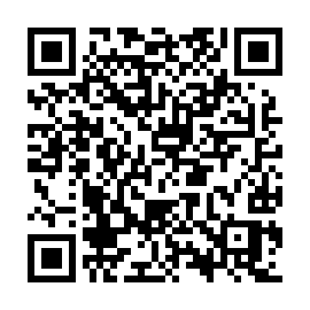 QR code for KY6L9S