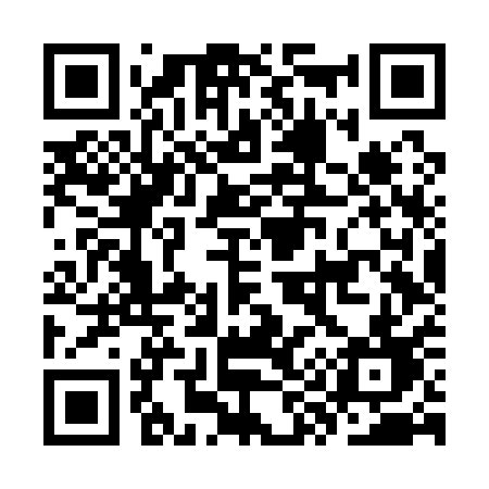 QR code for KY6Q1D