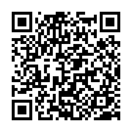 QR code for KY6R7W