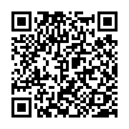 QR code for KY6V0Y