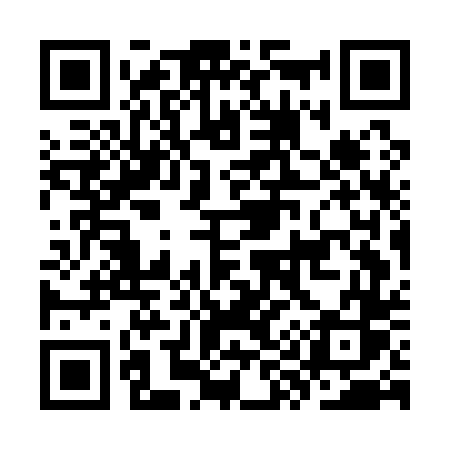 QR code for KY7A4S