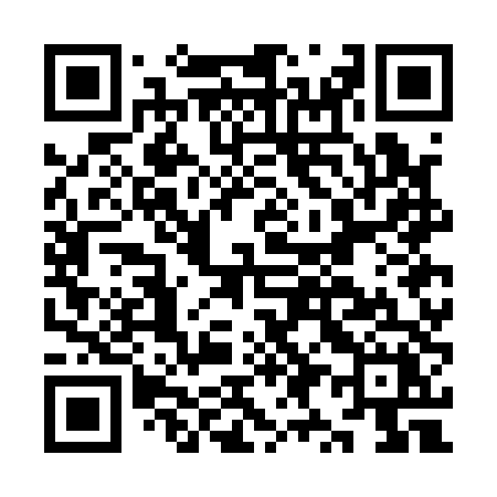 QR code for KY7A4X