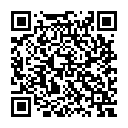 QR code for KY7A9V