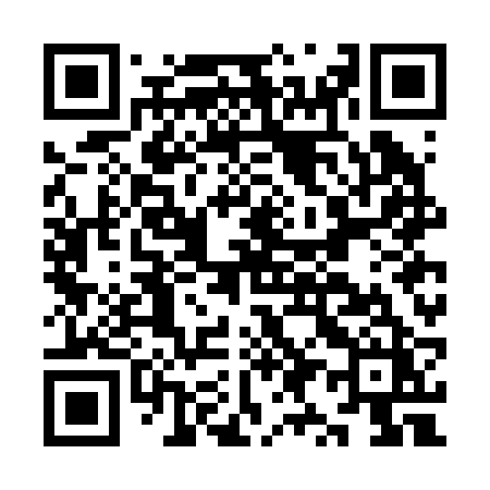 QR code for KY7B2Z