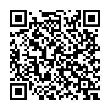 QR code for KY7E5A