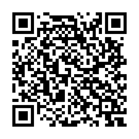QR code for KY7E5V