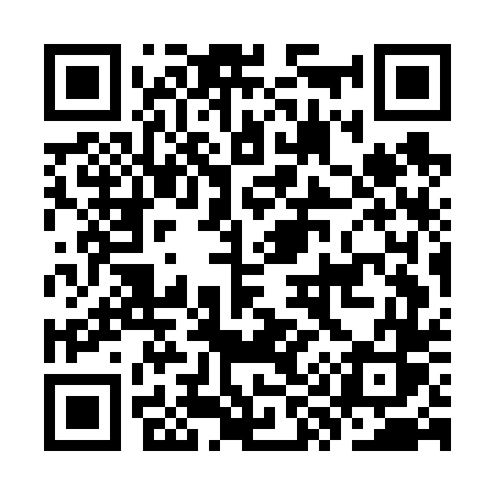 QR code for KY7F4S