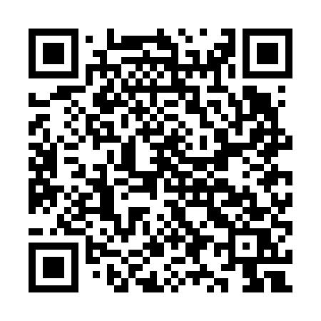 QR code for KY7F5S