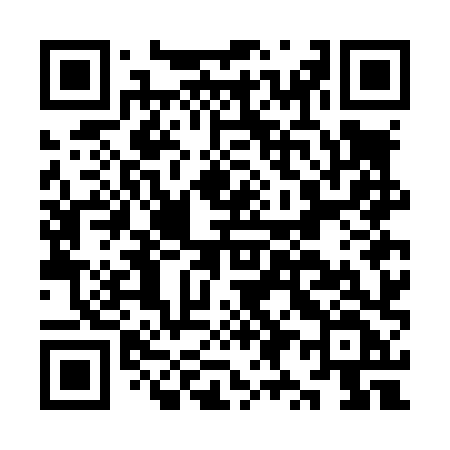 QR code for KY7L8F