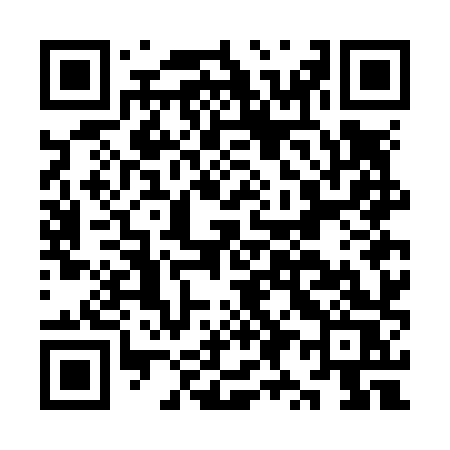 QR code for KY7N8S